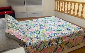 Duplex Ajdir Al Hoceima