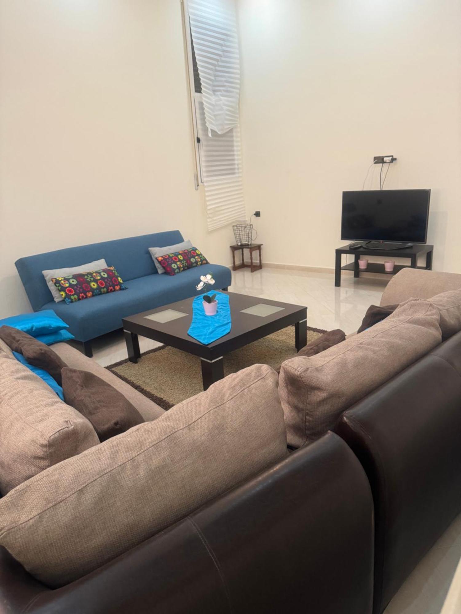 Appartement Duplex Ajdir Al Hoceïma Extérieur photo